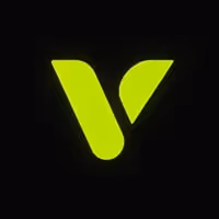 VERDANT