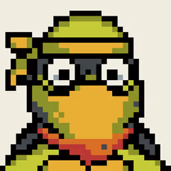 1387
