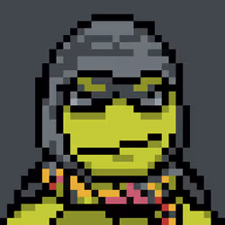 1735