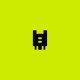 CCFF00 Bugs #130
