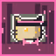 Whi Cats #0463