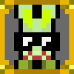 983