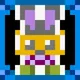 RabbitHoods #4191
