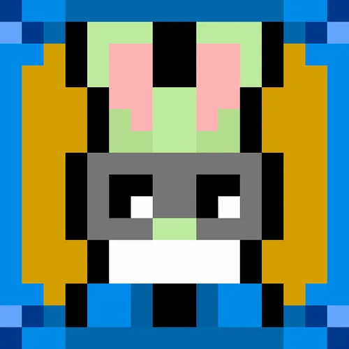 Item #871 Media