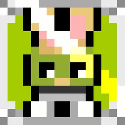 3337
