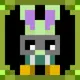894
