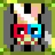238