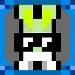 853