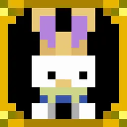 820