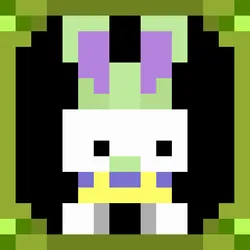 819