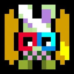 866