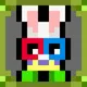 874
