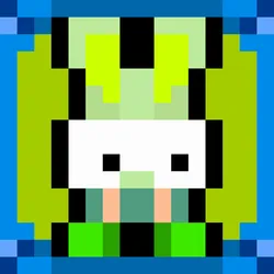 872