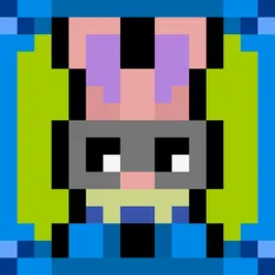 812