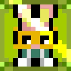 845