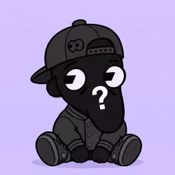 FomiesBaby
