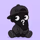 FomiesBaby