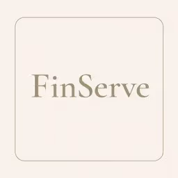 FINSERVE