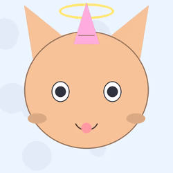 PupMinerva #1392