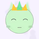 PupMinerva #1536