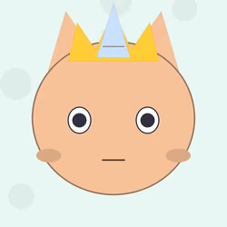PupMinerva #1026