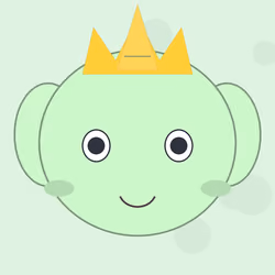 PupMinerva #829