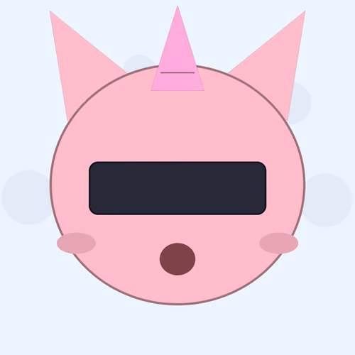 PupMinerva #1315