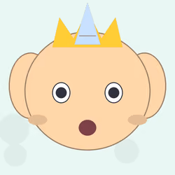 PupMinerva #210