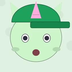 PupMinerva #2314