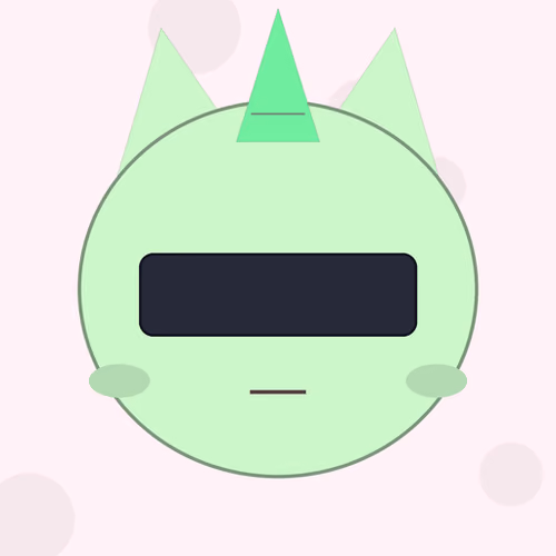 Item #1146 Media