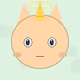 PupMinerva #1065