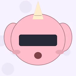 PupMinerva #1125