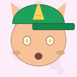 PupMinerva #2135