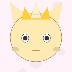 PupMinerva #2231