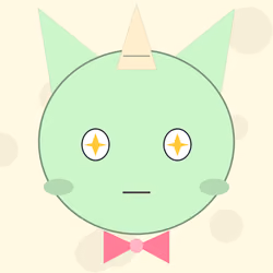 PupMinerva #2239