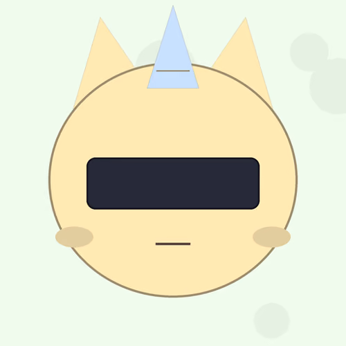 Item #191 Media