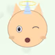 PupMinerva #1269