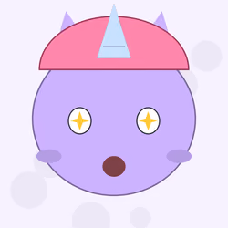PupMinerva #788