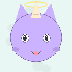 PupMinerva #370