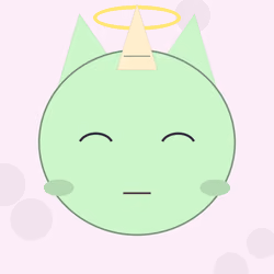 PupMinerva #561