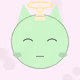 PupMinerva #561