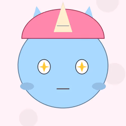 PupMinerva #1831