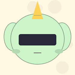 PupMinerva #818