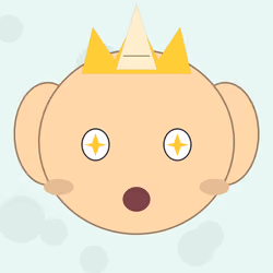 PupMinerva #2033