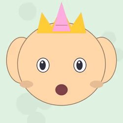 PupMinerva #1751