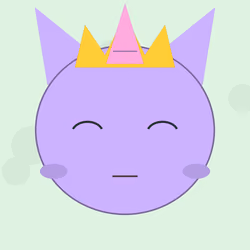 PupMinerva #2235