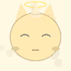 PupMinerva #658