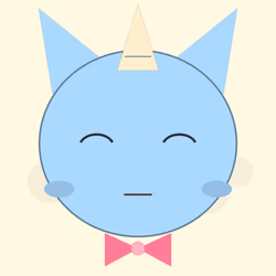 PupMinerva #615