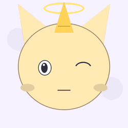 PupMinerva #617