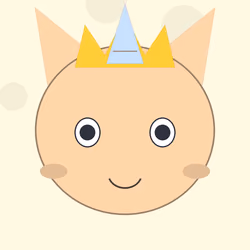 PupMinerva #1761